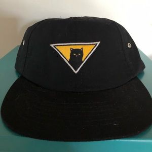 Rip N’ Dip hat